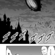 Illustration for article titled In the Latest Chapter Of... World War Blue (Part 5. Ch. 12-15)